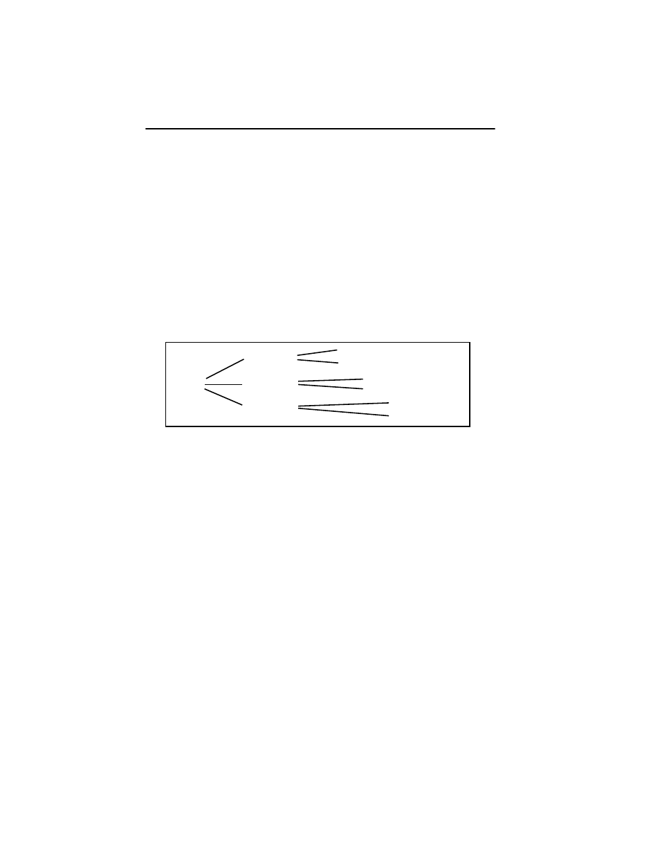 1 managing device mibs, 1 managing device mibs -2 | Cabletron Systems ESXMIM User Manual | Page 66 / 86