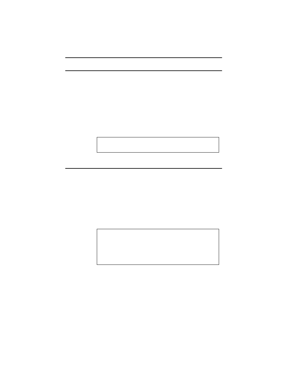 Cabletron Systems ESXMIM User Manual | Page 70 / 86