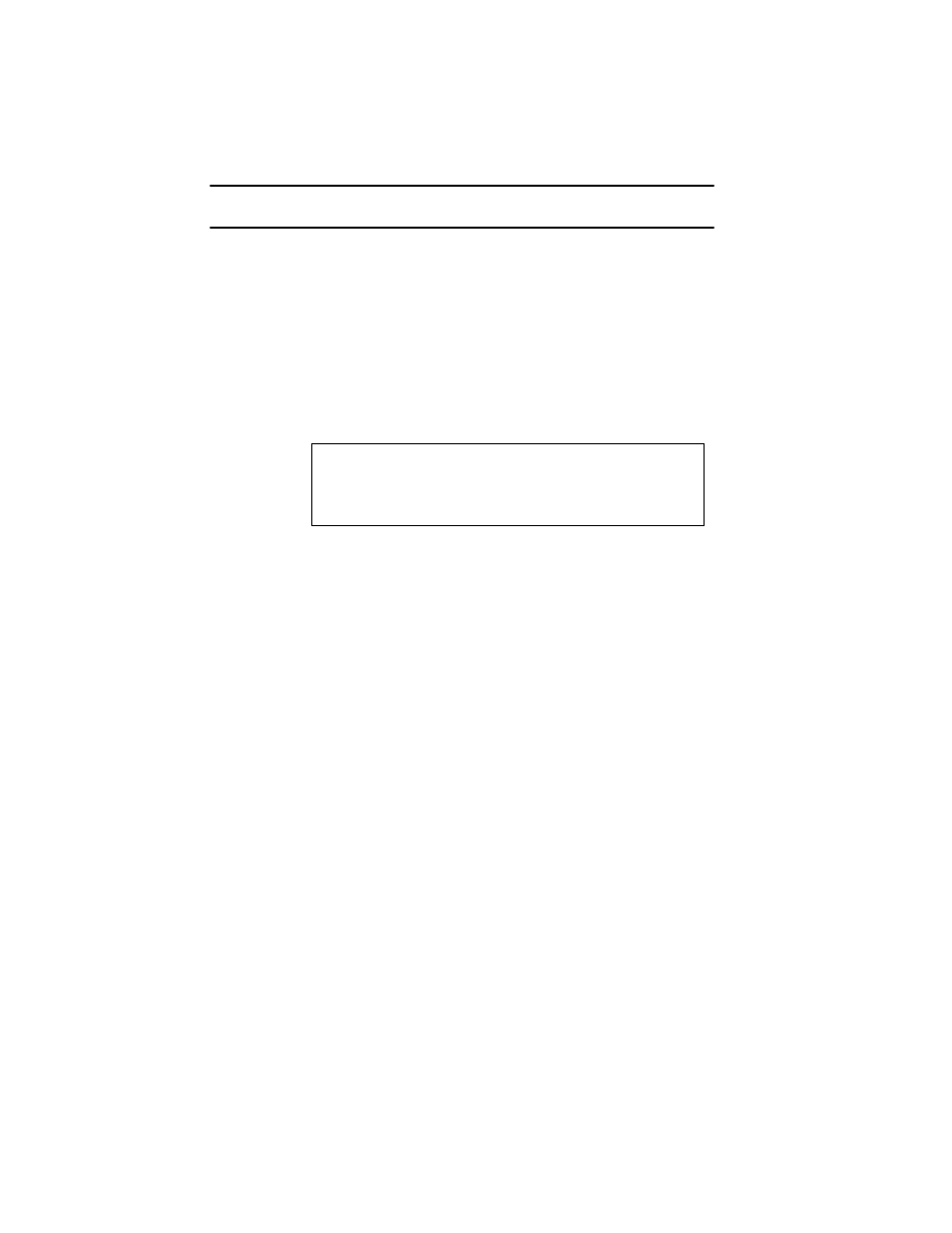 Cabletron Systems ESXMIM User Manual | Page 72 / 86