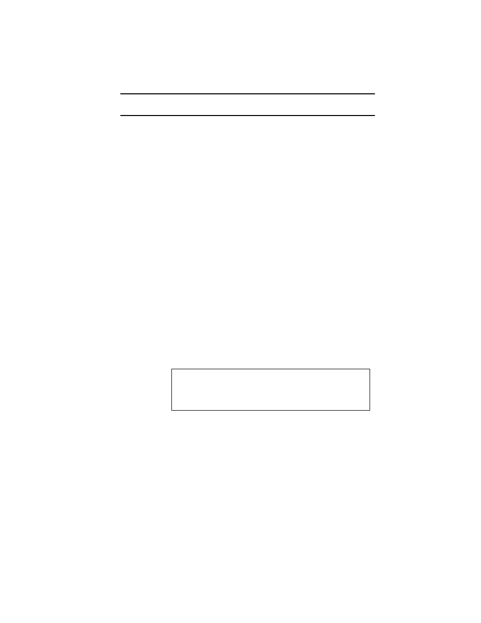 Cabletron Systems ESXMIM User Manual | Page 73 / 86