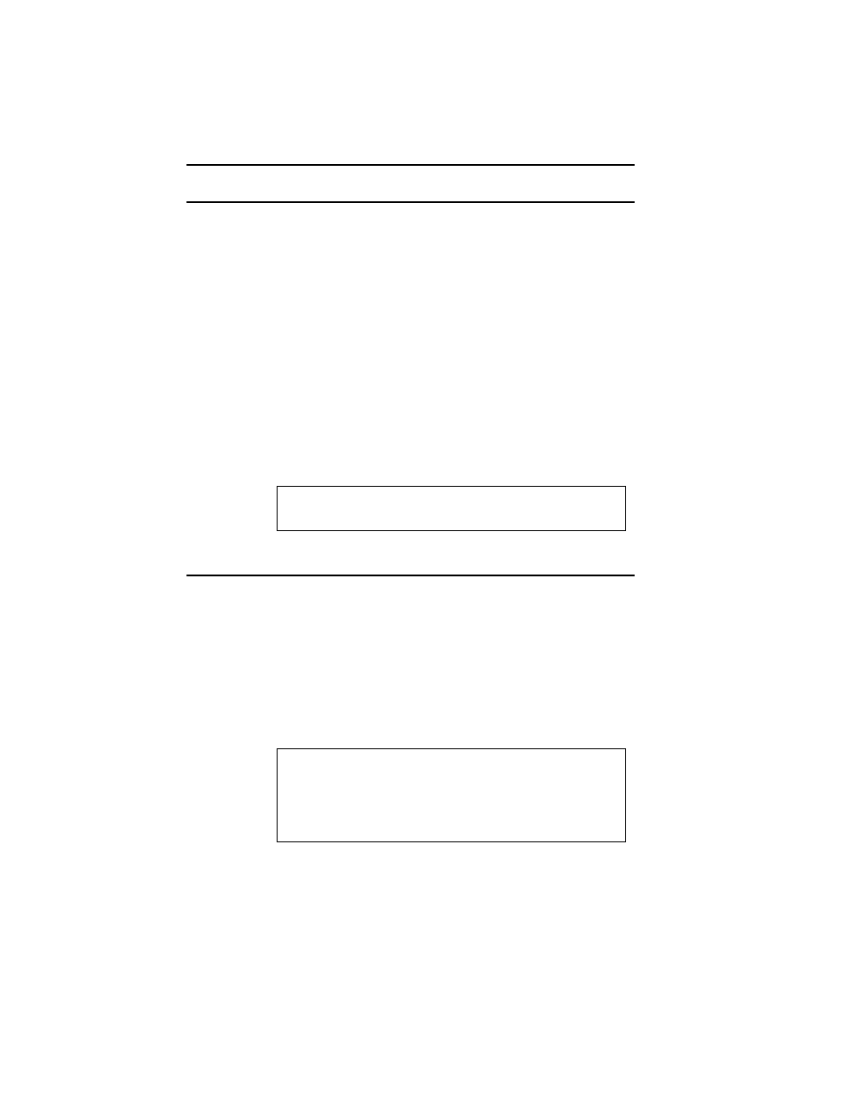 Cabletron Systems ESXMIM User Manual | Page 74 / 86