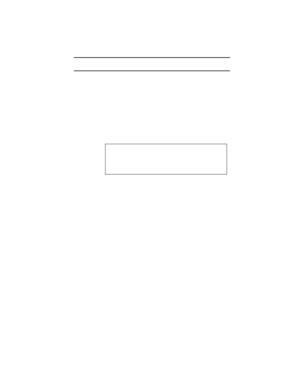 Cabletron Systems ESXMIM User Manual | Page 75 / 86