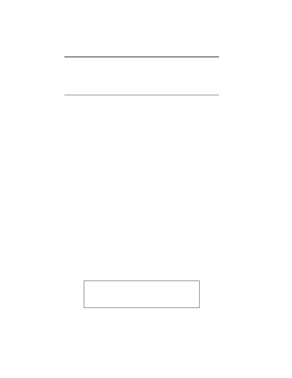 3 built-in commands, 3 built-in commands -12 | Cabletron Systems ESXMIM User Manual | Page 76 / 86