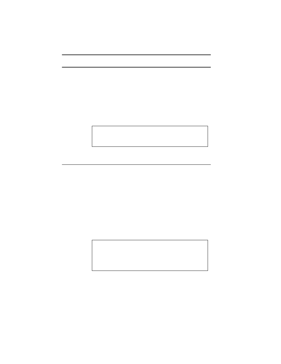 Cabletron Systems ESXMIM User Manual | Page 78 / 86