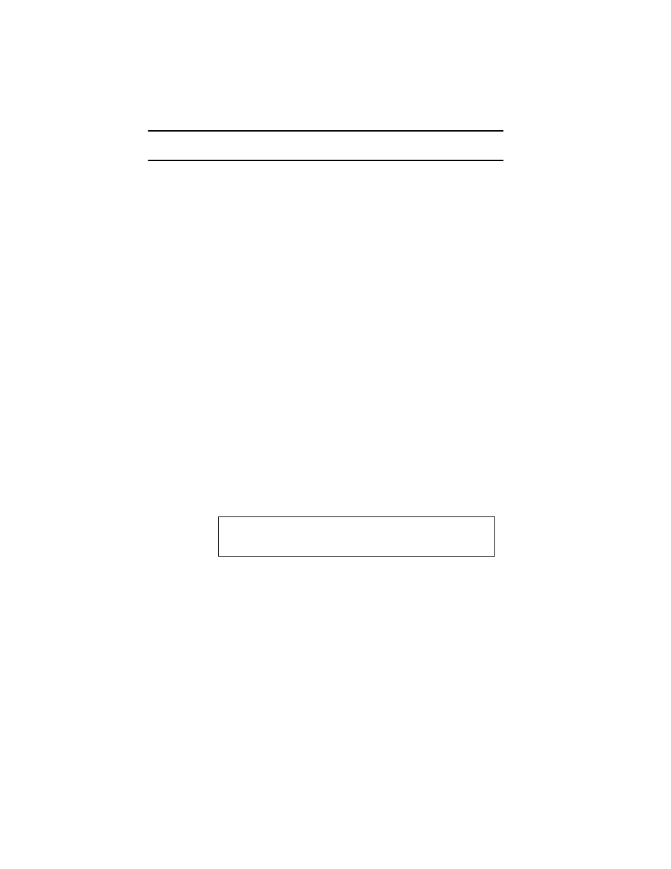 Cabletron Systems ESXMIM User Manual | Page 80 / 86
