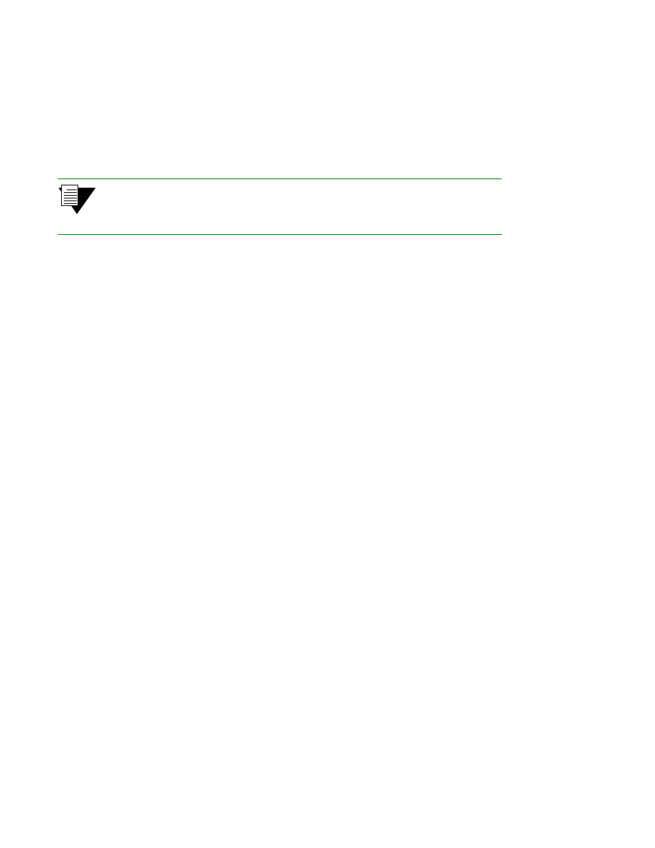1 network clocking, Network clocking -4 | Cabletron Systems Smart 04-0053-01 User Manual | Page 106 / 133