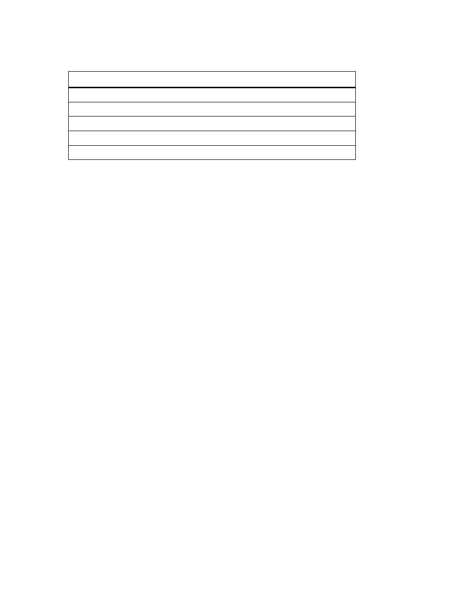 3 port congestion, Port congestion -5 | Cabletron Systems Smart 04-0053-01 User Manual | Page 111 / 133