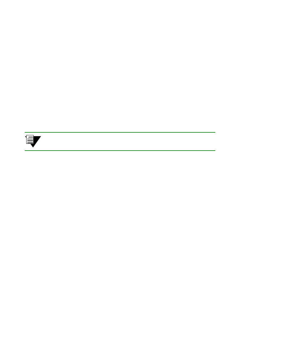 A.1.6 atm smartswitch mib support, A.1.7 mib exceptions, Non-conformance | A.1.6, A.1.7 | Cabletron Systems Smart 04-0053-01 User Manual | Page 122 / 133