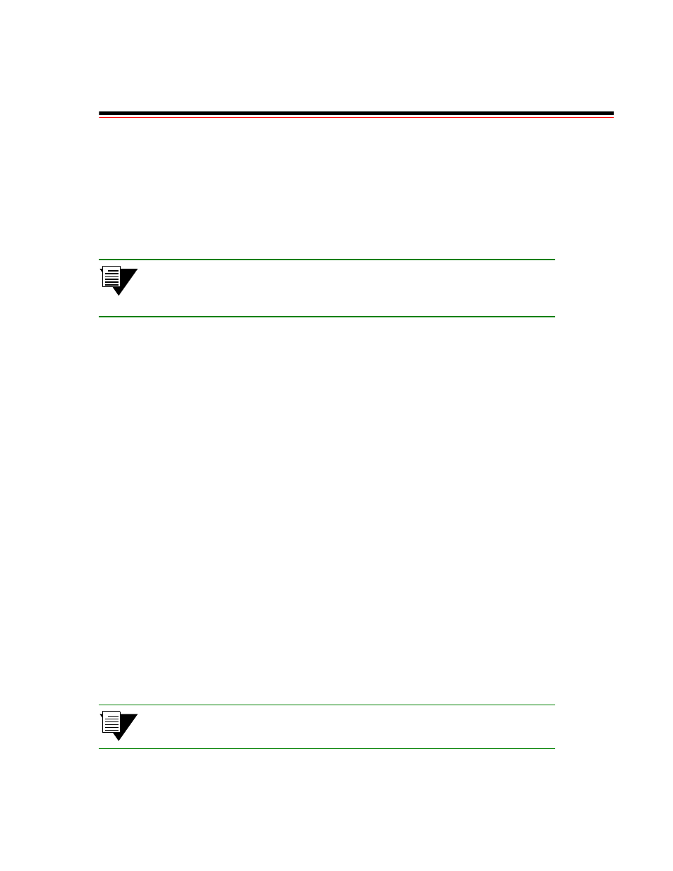 1 introduction, 1 contents of the user guide, Introduction -1 | Contents of the user guide -1, 1introduction | Cabletron Systems Smart 04-0053-01 User Manual | Page 17 / 133