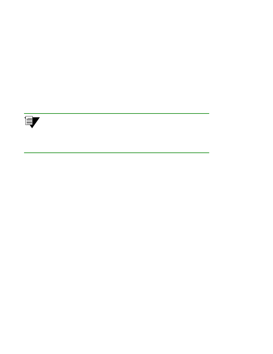 Cabletron Systems Smart 04-0053-01 User Manual | Page 20 / 133