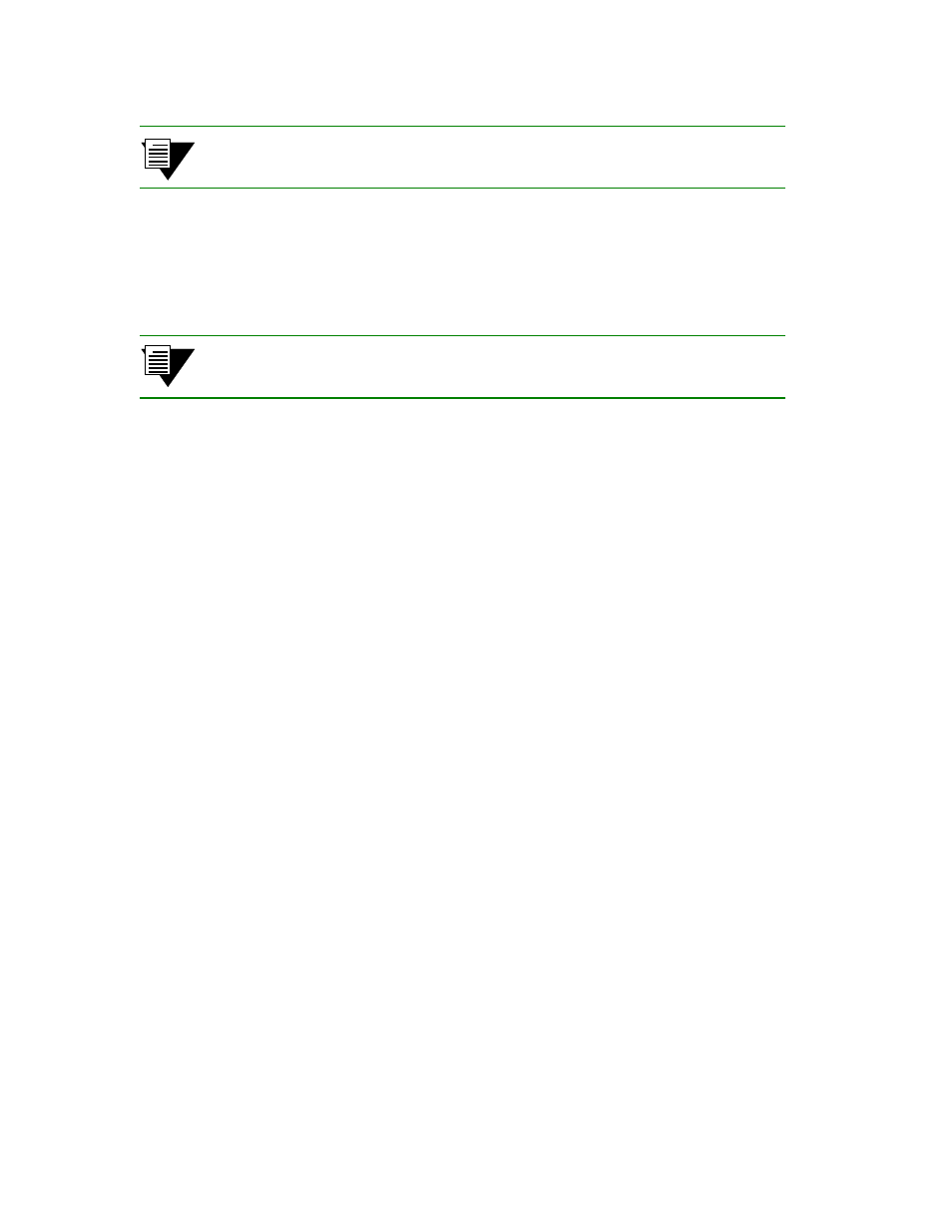 1 default atm addressing for ip over atm, Default netprefix for smartswitch 6500, Default ip over atm local client address | Default atm addressing for ip over atm -3 | Cabletron Systems Smart 04-0053-01 User Manual | Page 21 / 133