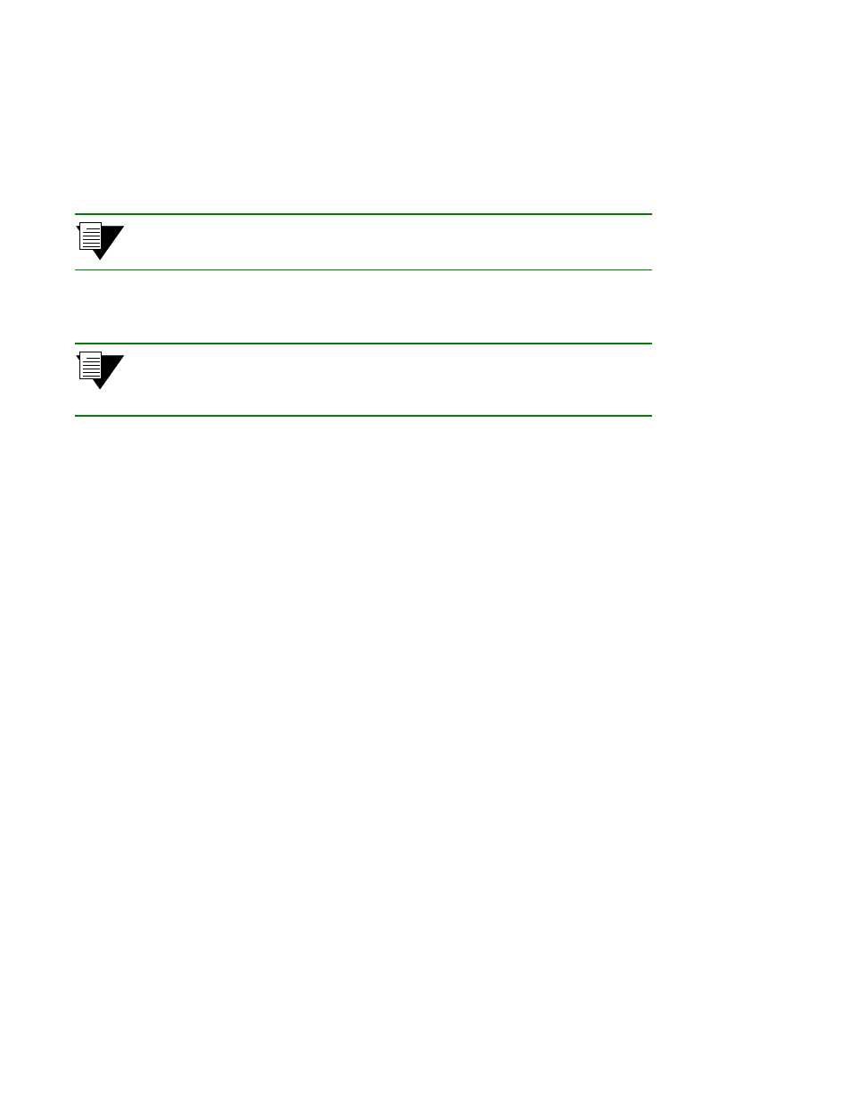 1 atm addressing for lan emulation, Smartswitch 2500 family default lane addressing, Atm addressing for lan emulation -6 | Cabletron Systems Smart 04-0053-01 User Manual | Page 24 / 133