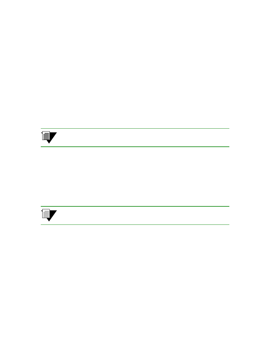 5 elan join policies, Best effort elan join test, Elan join policies -11 | Best effort | Cabletron Systems Smart 04-0053-01 User Manual | Page 29 / 133