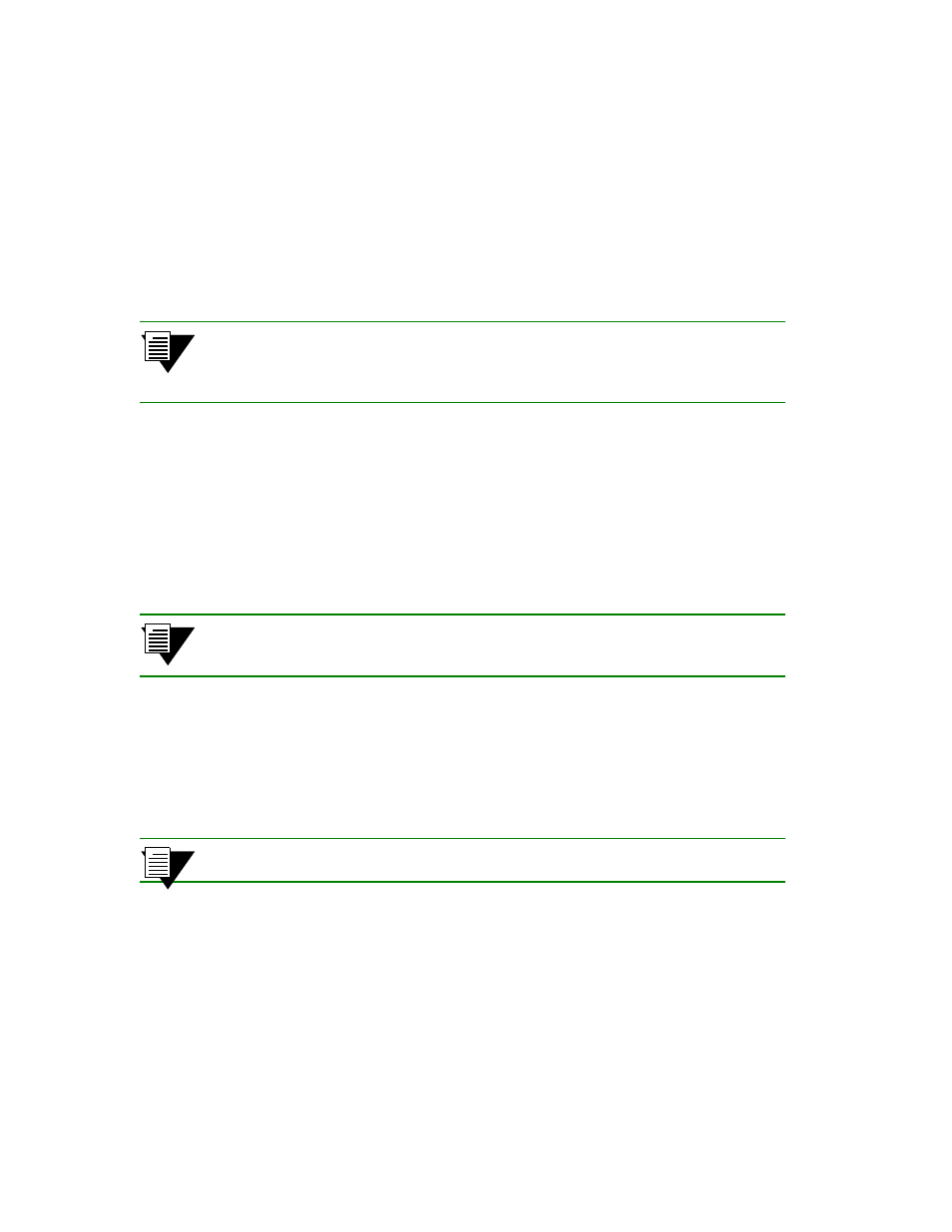 The lecselanlec table, Best effort | Cabletron Systems Smart 04-0053-01 User Manual | Page 31 / 133