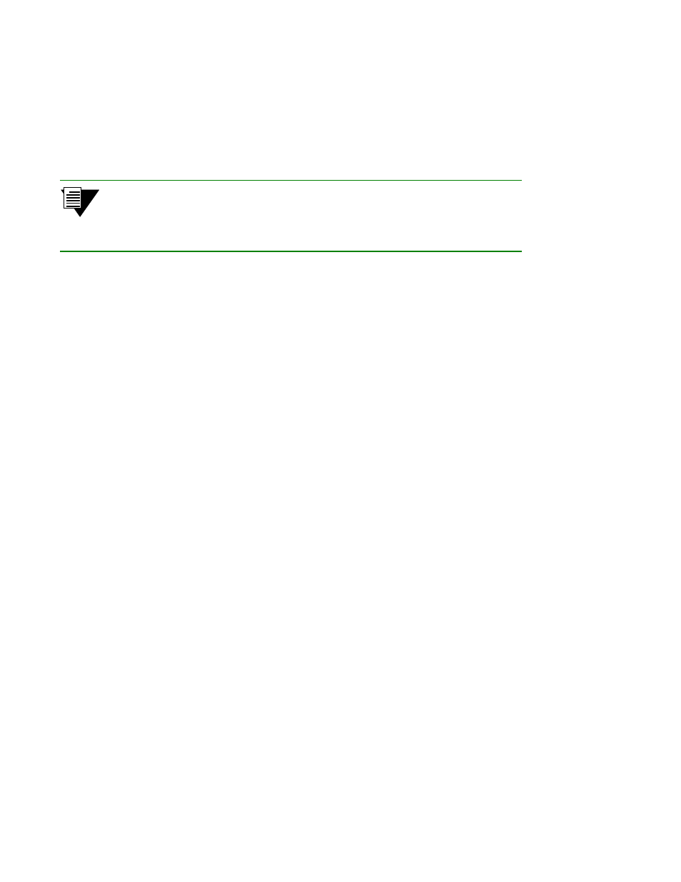 Cabletron Systems Smart 04-0053-01 User Manual | Page 42 / 133