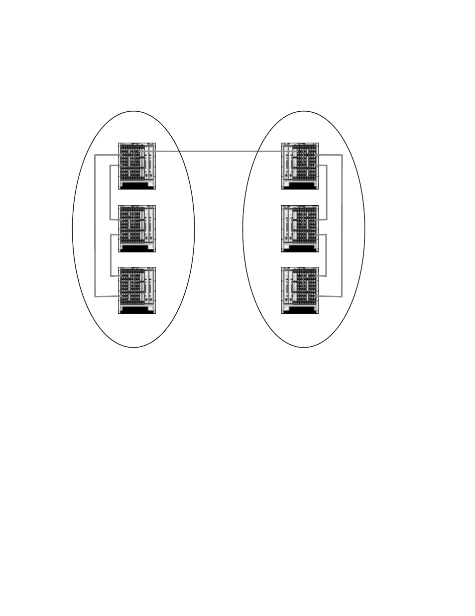 Figure 3-1 | Cabletron Systems Smart 04-0053-01 User Manual | Page 48 / 133