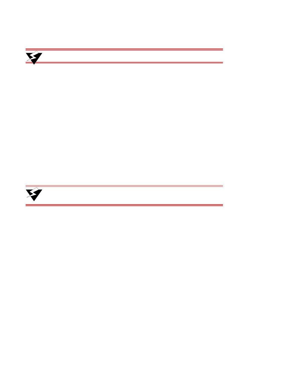 Fiber optic protective caps | Cabletron Systems Smart 04-0053-01 User Manual | Page 6 / 133