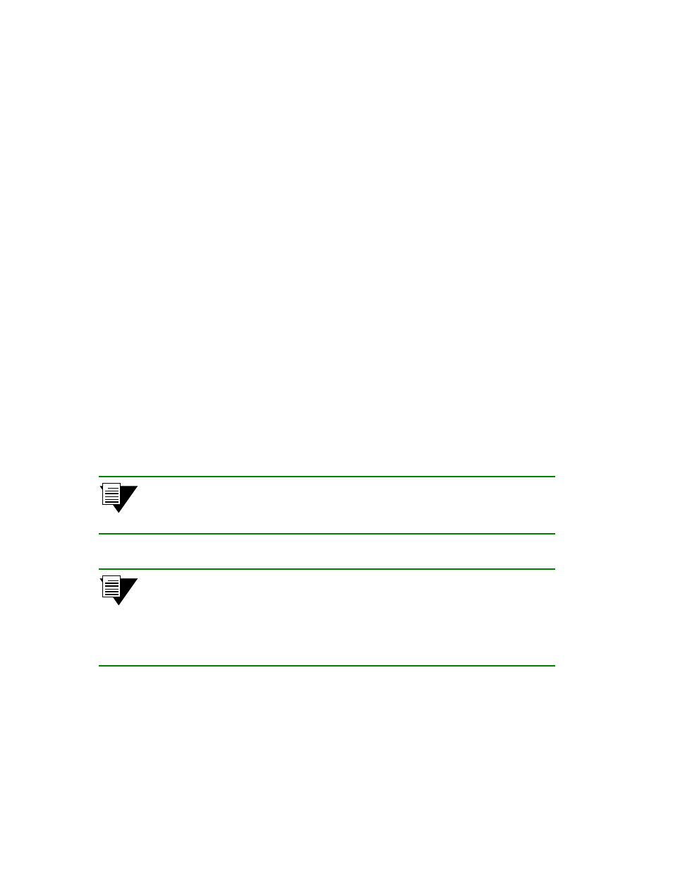 3 uni routes, Uni routes -5, On 4.3 | Cabletron Systems Smart 04-0053-01 User Manual | Page 61 / 133