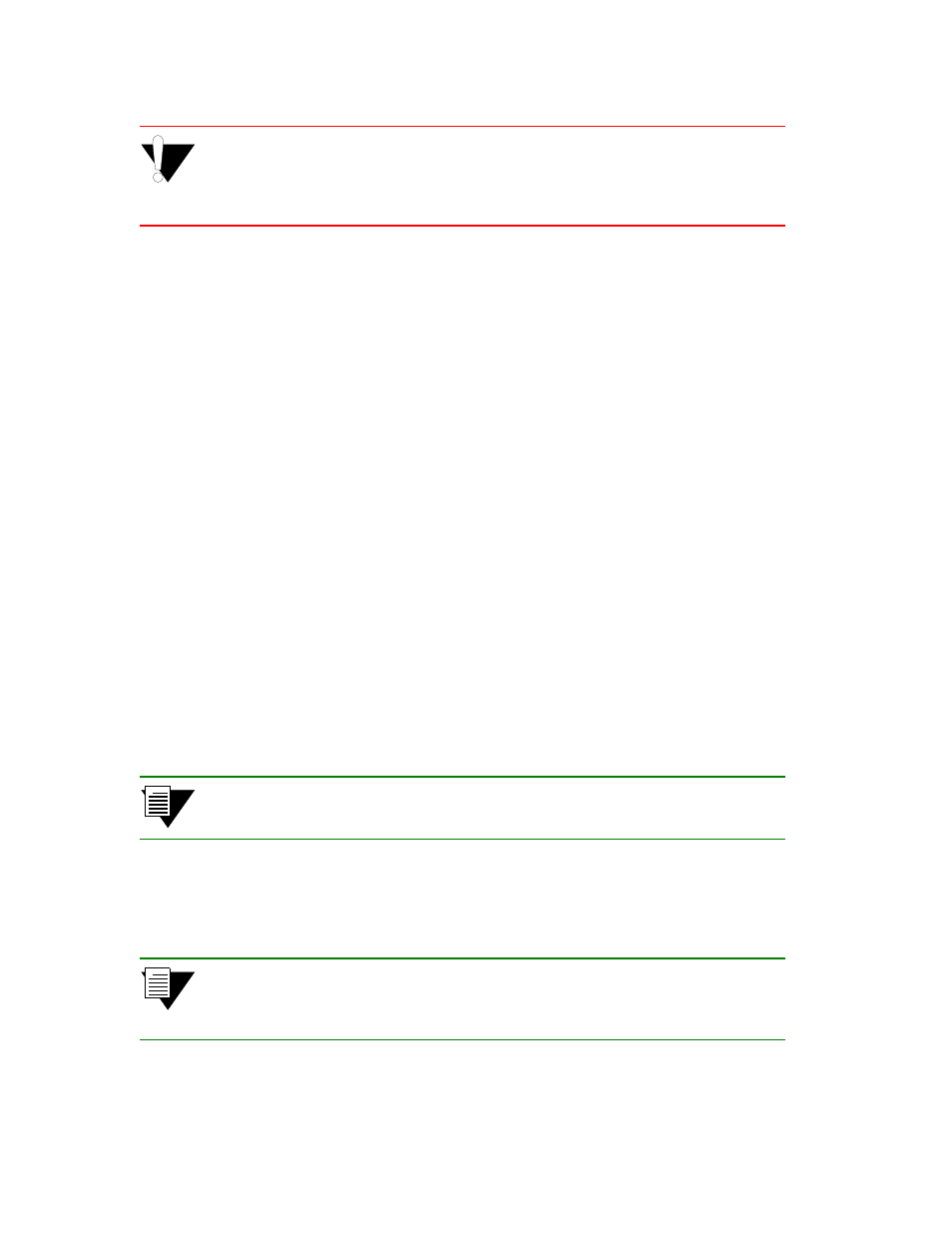 4 route metrics, 1 administrative weights, 2 creating route metrics | Route metrics -7, Administrative weights -7, Creating route metrics -7 | Cabletron Systems Smart 04-0053-01 User Manual | Page 63 / 133