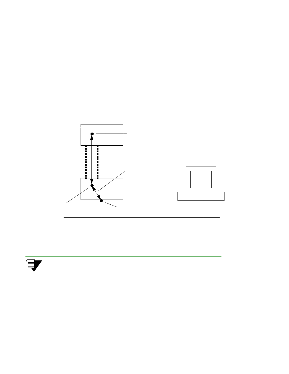Figure 4-3 | Cabletron Systems Smart 04-0053-01 User Manual | Page 66 / 133