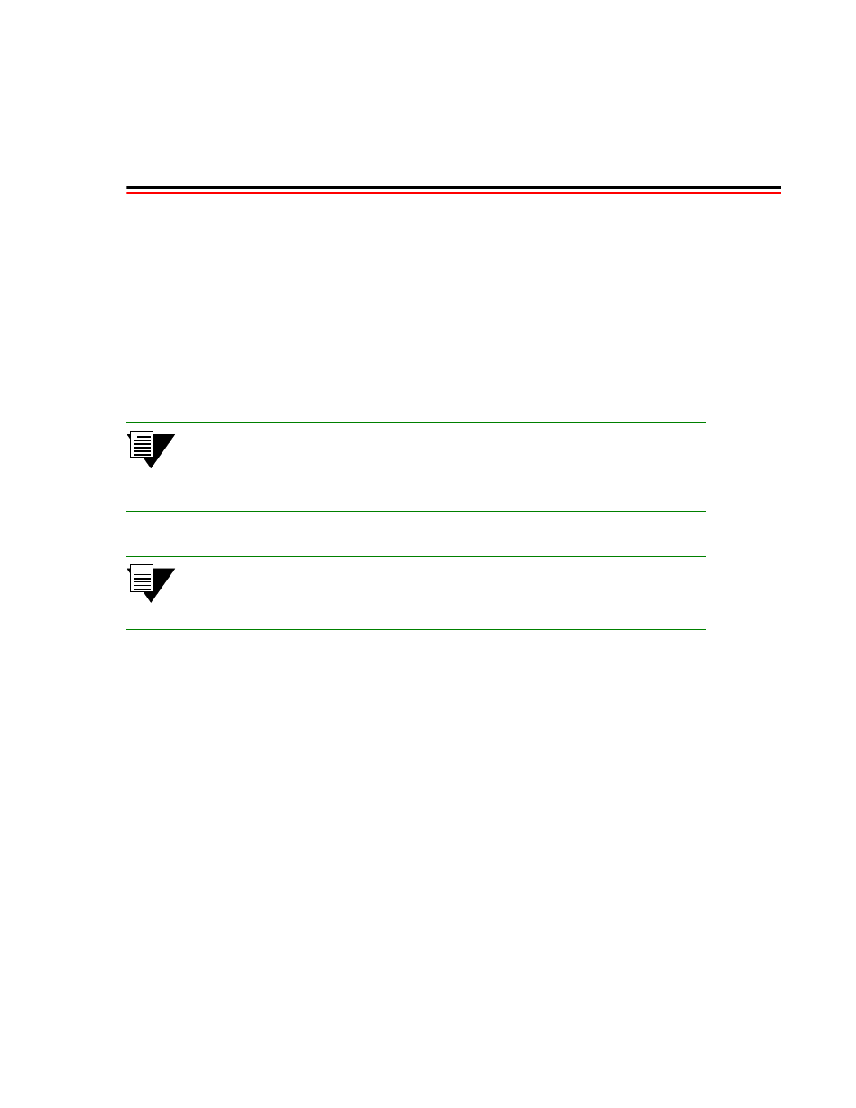 5 virtual ports and static connections, 1 pvc connections, 1 point-to-point pvcs | Virtual ports and static connections -1, Pvc connections -1, Point-to-point pvcs -1, 5virtual ports and static connections | Cabletron Systems Smart 04-0053-01 User Manual | Page 67 / 133