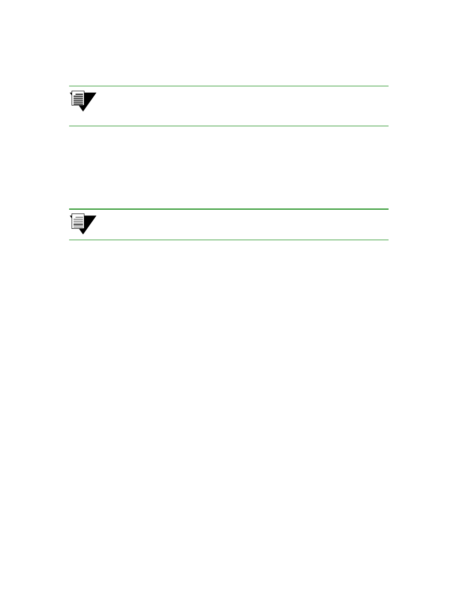 2 pvp connections, Pvp connections -5 | Cabletron Systems Smart 04-0053-01 User Manual | Page 71 / 133