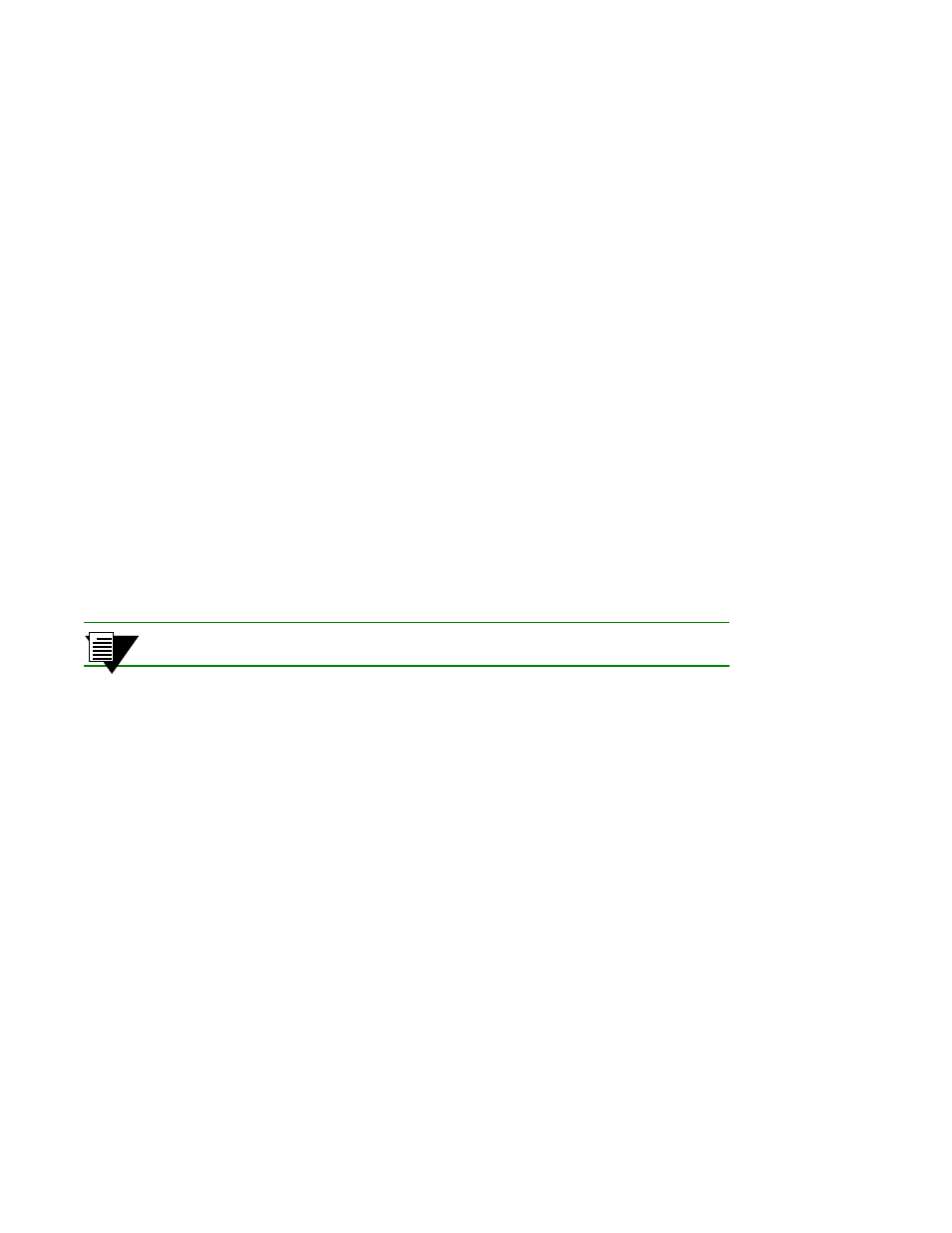 Cabletron Systems Smart 04-0053-01 User Manual | Page 72 / 133