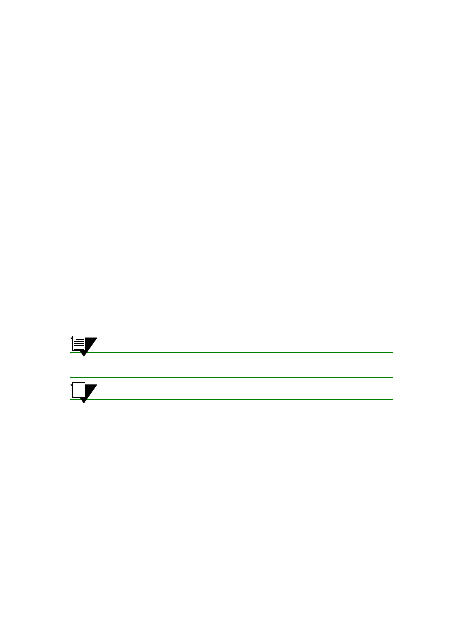 4 soft pvc and pvp connections, 1 soft pvc and soft pvp differences, Soft pvc and pvp connections -11 | Soft pvc and soft pvp differences -11 | Cabletron Systems Smart 04-0053-01 User Manual | Page 77 / 133