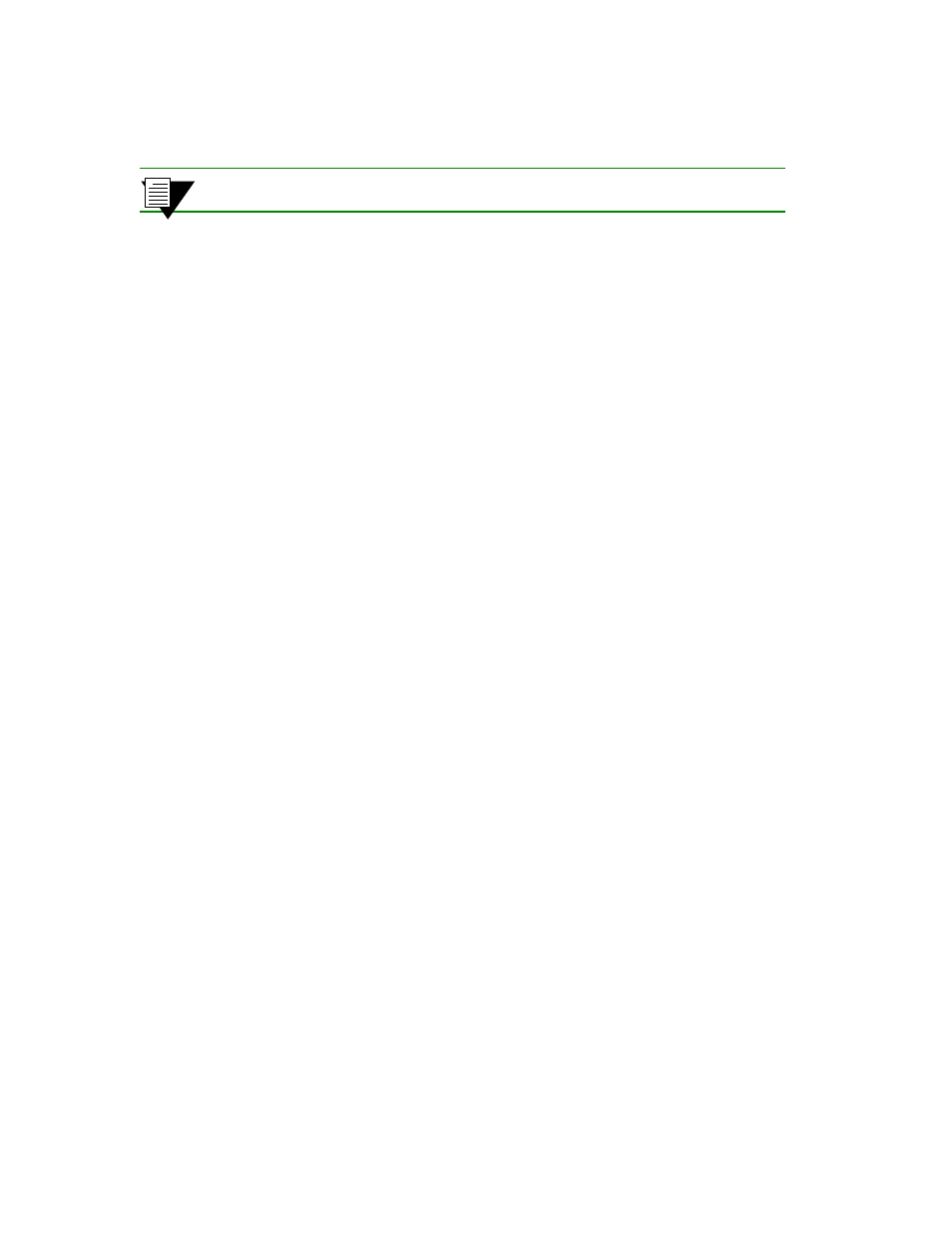 4 creating a soft pvp, Creating a soft pvp -15 | Cabletron Systems Smart 04-0053-01 User Manual | Page 81 / 133