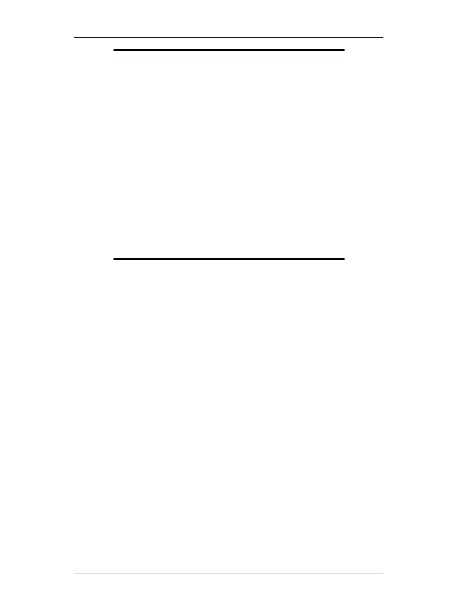 Cabletron Systems ELS100-24TXG User Manual | Page 106 / 112