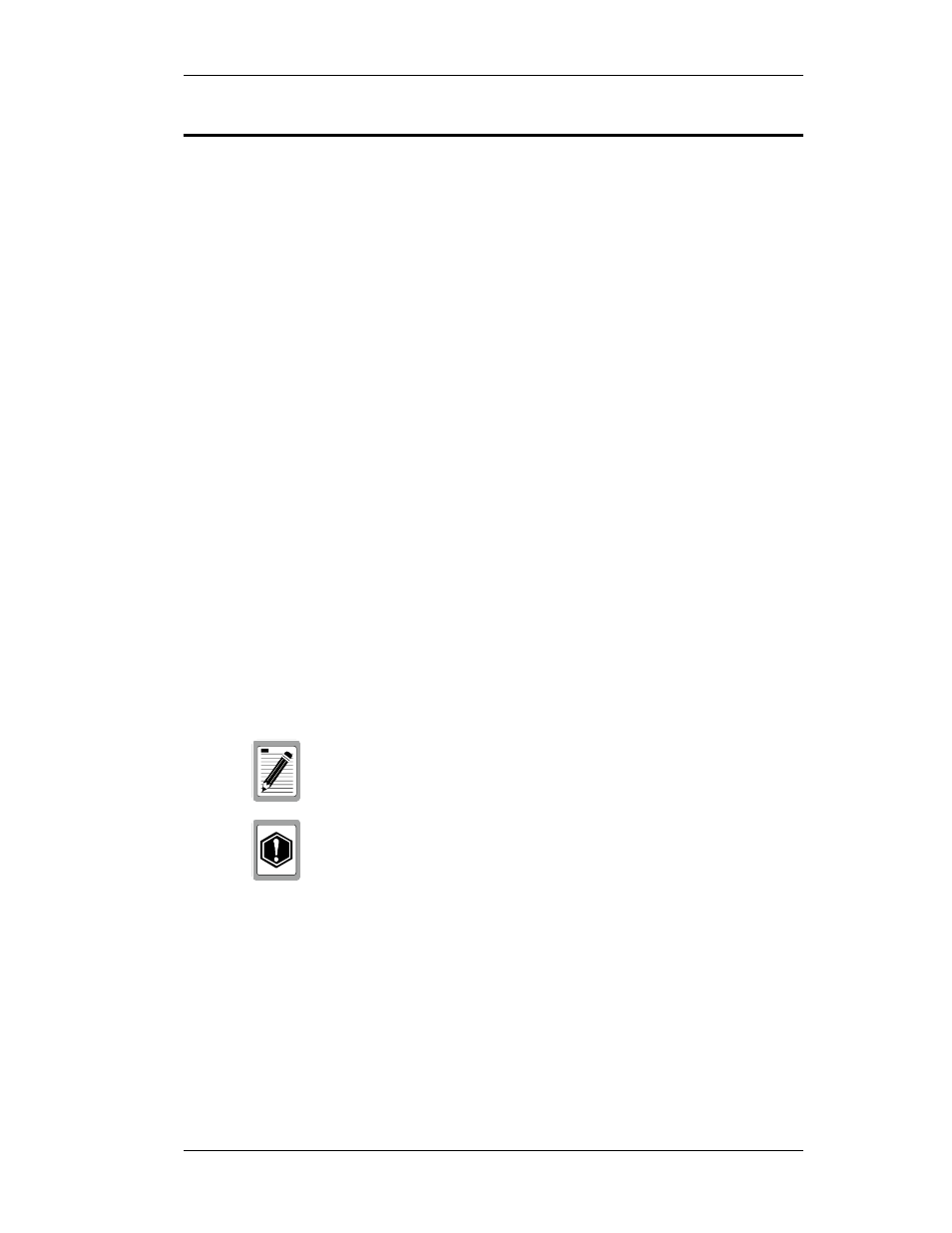 Preface, Purpose, Audience | Conventions | Cabletron Systems ELS100-24TXG User Manual | Page 11 / 112