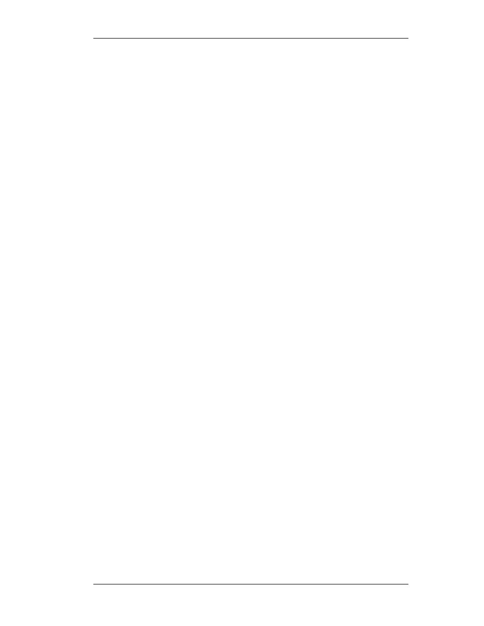 Cabletron Systems ELS100-24TXG User Manual | Page 13 / 112