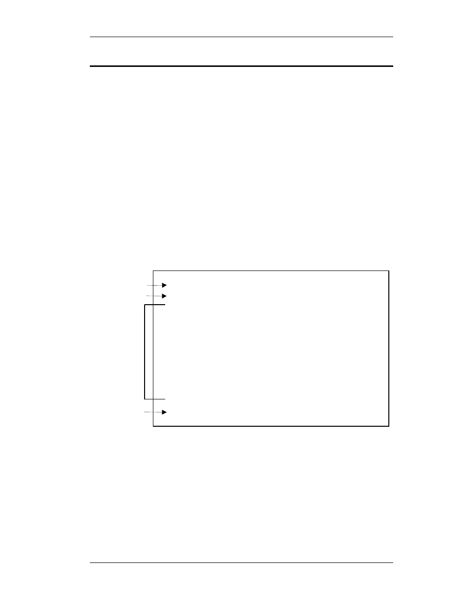 Overview | Cabletron Systems ELS100-24TXG User Manual | Page 37 / 112