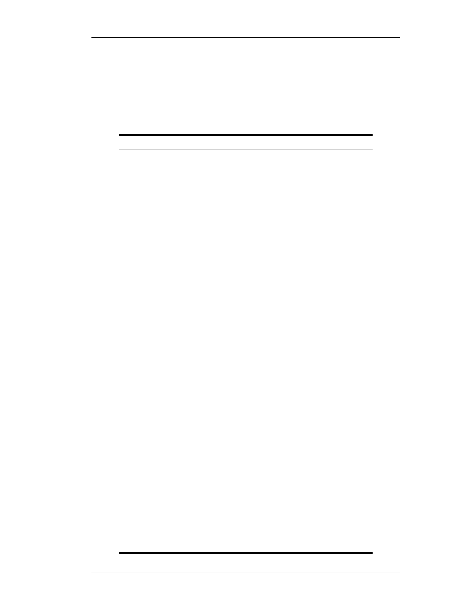 Factory defaults | Cabletron Systems ELS100-24TXG User Manual | Page 39 / 112