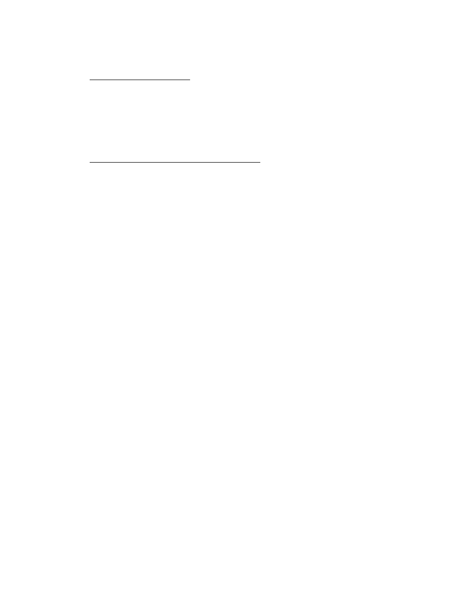 Exclusion of warranty and disclaimer of liability, United states government restricted rights, Safety information laser radiation and connectors | Cabletron Systems ELS100-24TXG User Manual | Page 4 / 112