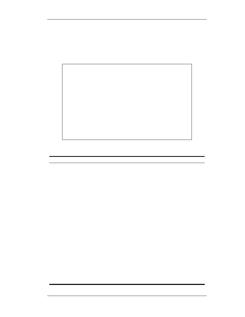 Main menu | Cabletron Systems ELS100-24TXG User Manual | Page 41 / 112