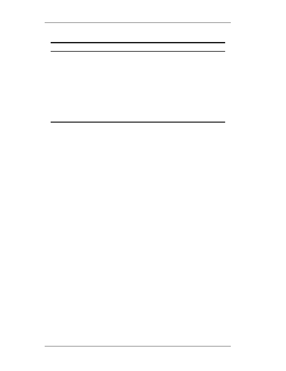 Cabletron Systems ELS100-24TXG User Manual | Page 46 / 112