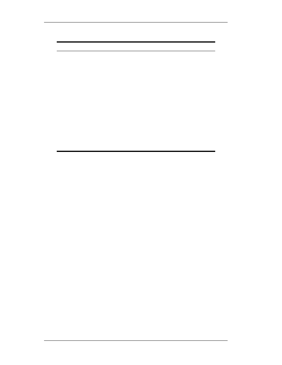 Cabletron Systems ELS100-24TXG User Manual | Page 48 / 112