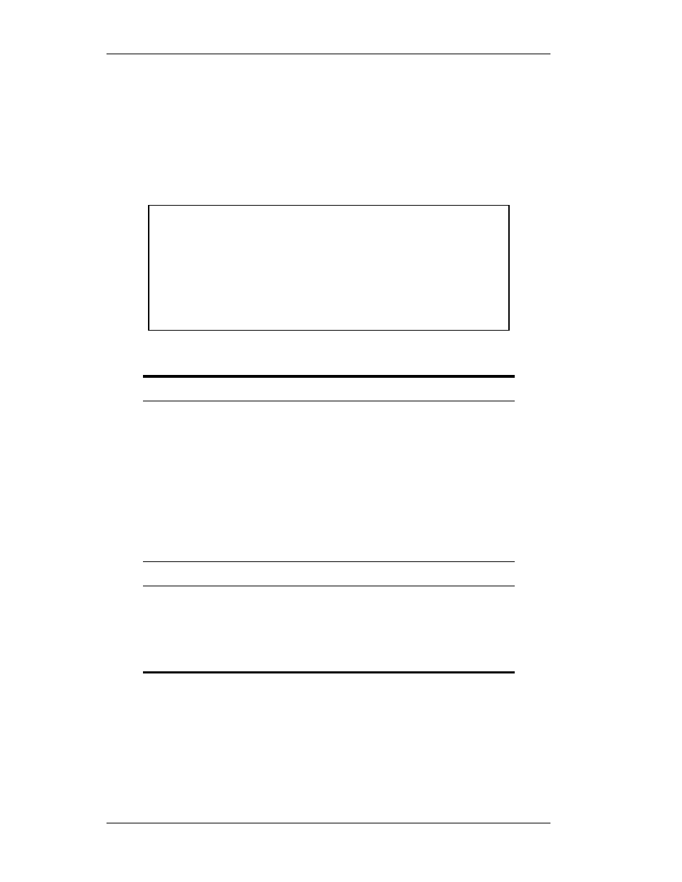 Vlan menu | Cabletron Systems ELS100-24TXG User Manual | Page 52 / 112