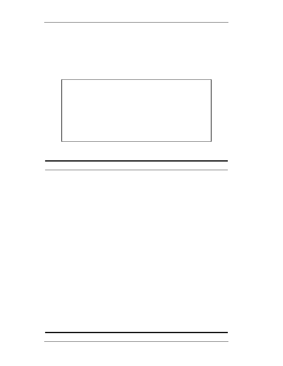 Port configuration menu | Cabletron Systems ELS100-24TXG User Manual | Page 58 / 112