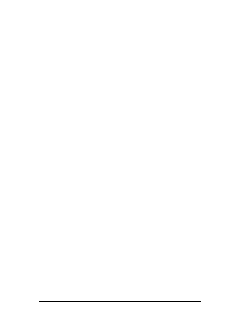 Reset | Cabletron Systems ELS100-24TXG User Manual | Page 66 / 112