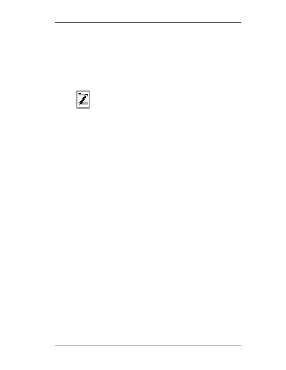 Configuring the forwarding table | Cabletron Systems ELS100-24TXG User Manual | Page 75 / 112
