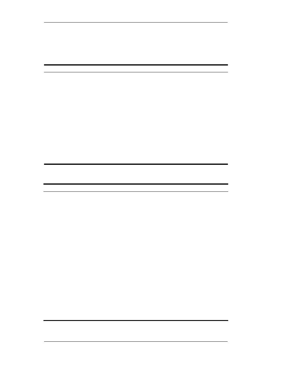 Cabletron Systems ELS100-24TXG User Manual | Page 82 / 112