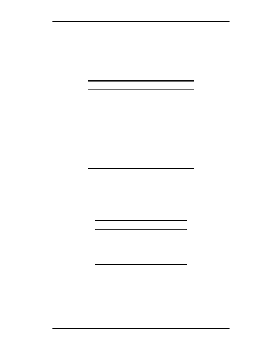 Port specifications, Console port | Cabletron Systems ELS100-24TXG User Manual | Page 87 / 112