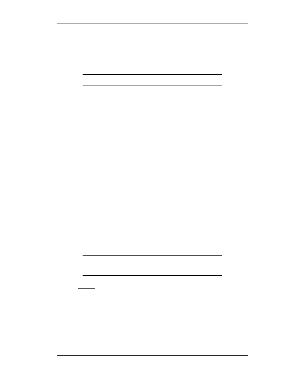 Country-specific requirements | Cabletron Systems ELS100-24TXG User Manual | Page 89 / 112