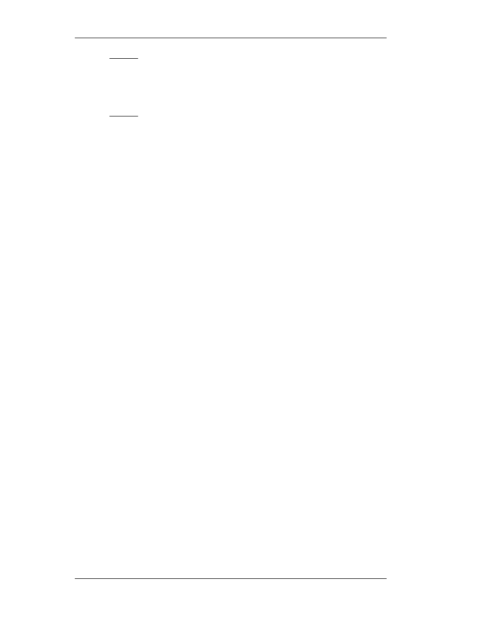 Cabletron Systems ELS100-24TXG User Manual | Page 90 / 112