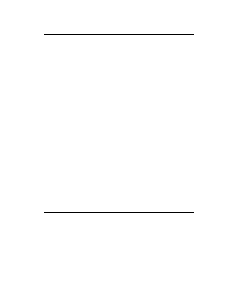 Spanning tree protocol operation | Cabletron Systems ELS100-24TXG User Manual | Page 93 / 112