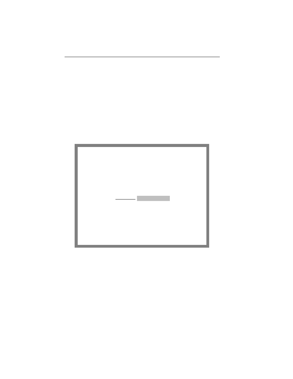 Cabletron Systems MRXI 10BASE-T User Manual | Page 19 / 35