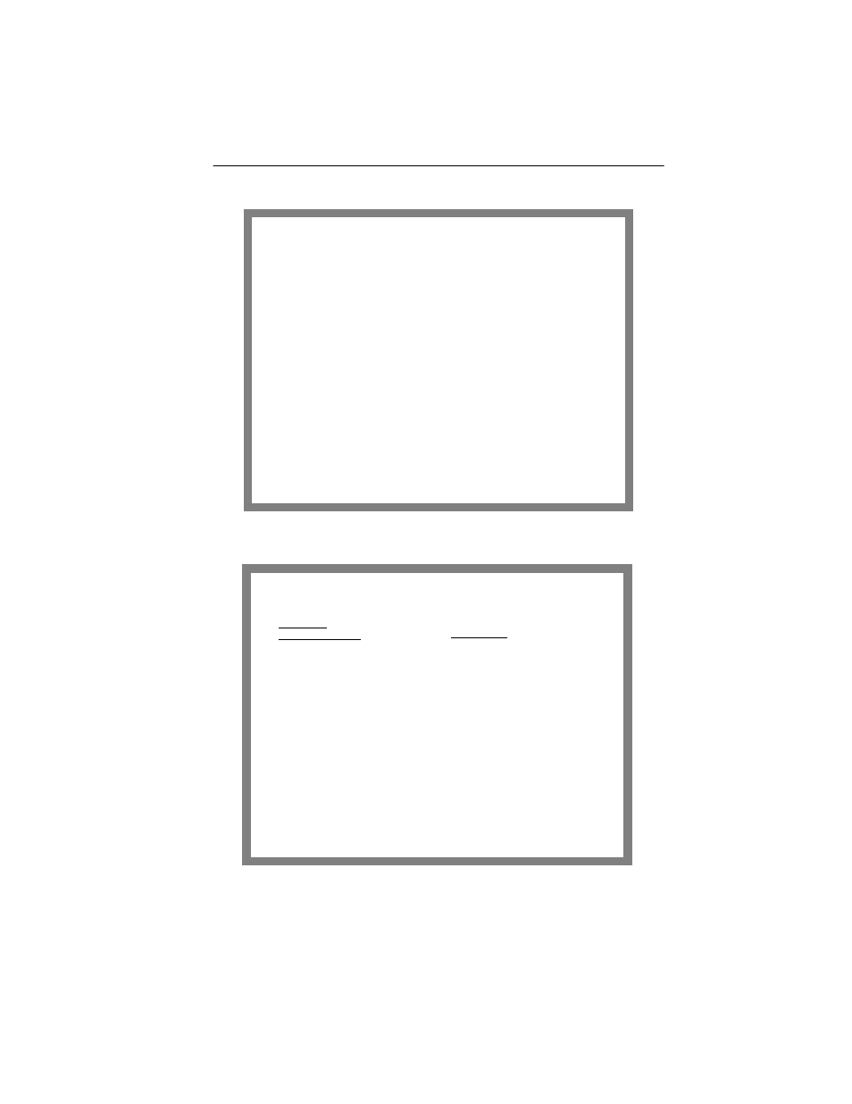 Cabletron Systems MRXI 10BASE-T User Manual | Page 20 / 35