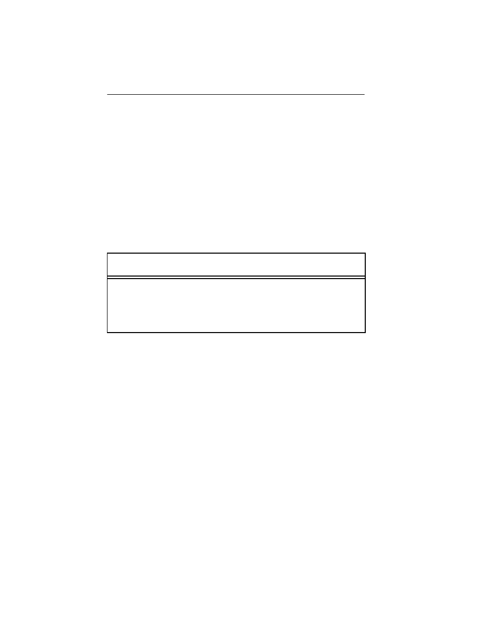 5accessing local management via modem, 1cable configuration, 2accessing local management | Cabletron Systems MRXI 10BASE-T User Manual | Page 21 / 35